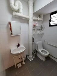 Blk 355 Clementi Avenue 2 (Clementi), HDB 5 Rooms #629267511